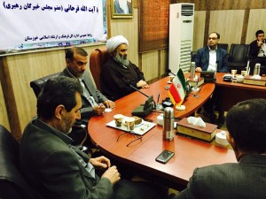 photo 2017-02-16 16-03-19