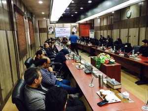 photo 2017-02-16 16-03-29