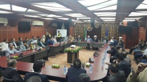 photo 2016-09-08 02-24-02