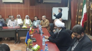 photo 2016-09-08 02-42-11