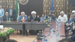 photo 2016-09-08 02-42-18