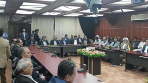 photo 2016-09-08 02-42-29