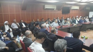 photo 2016-09-08 02-42-33