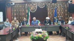 photo 2016-09-08 02-42-37