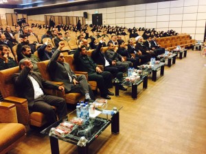 photo 2017-02-16 16-00-36