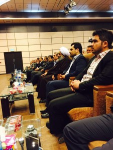 photo 2017-02-16 16-01-03