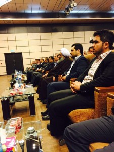 photo 2017-02-16 16-01-19