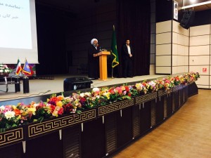 photo 2017-02-16 16-01-23