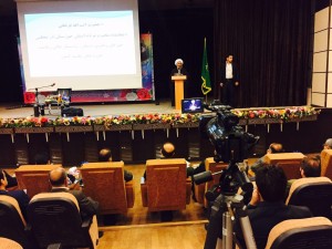 photo 2017-02-16 16-01-31