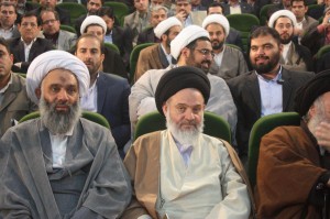 photo 2015-12-18 21-22-45