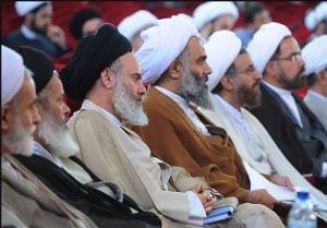 3-اولین-اجلاسیه-رشته-های-تخصصی-حوزه-های-علمیه-خرداد-931