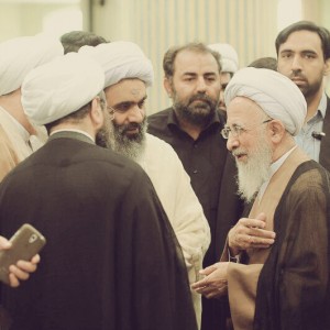 C360 2015-07-29-23-27-57-407