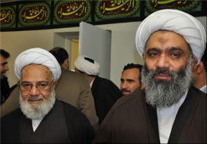 دفتر-آیت-الله-ممدوحی-28-صفر-93