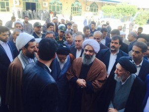 photo 2017-02-16 15-26-04