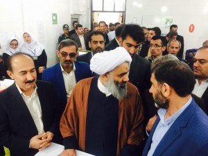 photo 2017-02-16 15-26-21