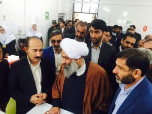 photo 2017-02-16 15-26-25