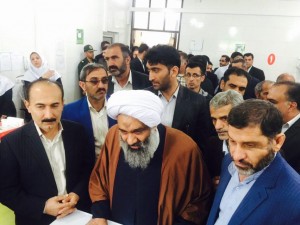 photo 2017-02-16 15-26-29