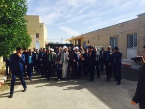 photo 2017-02-16 15-26-46