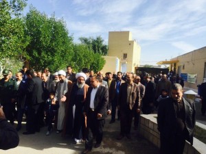 photo 2017-02-16 15-26-51