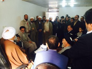 photo 2017-02-16 15-27-18