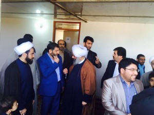 photo 2017-02-16 15-28-01