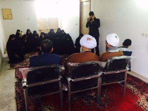 photo 2017-02-16 15-28-17