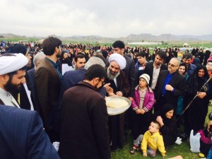 photo 2017-02-16 15-49-37