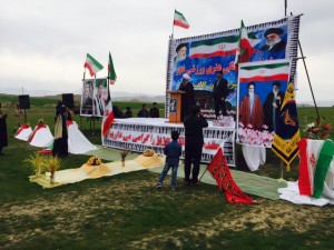 photo 2017-02-16 15-50-09