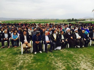 photo 2017-02-16 15-50-13