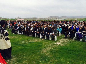 photo 2017-02-16 15-50-28