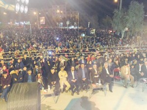 photo 2017-02-16 15-51-11