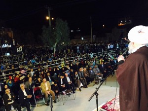 photo 2017-02-16 15-51-25