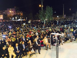 photo 2017-02-16 15-51-36