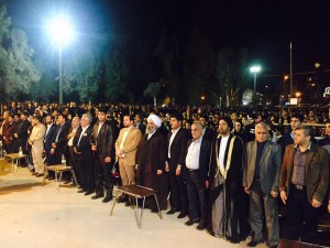 photo 2017-02-16 15-51-55