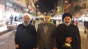 photo 2016-12-08 18-33-38