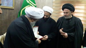 photo 2016-12-08 18-34-05