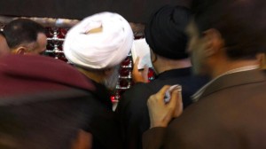 photo 2016-12-08 18-34-08