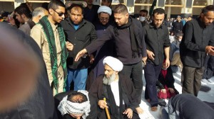 photo 2016-12-08 18-34-11