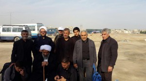 photo 2016-12-08 18-34-14