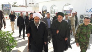 photo 2016-12-08 18-34-17