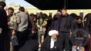 photo 2016-12-08 18-34-20