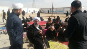 photo 2016-12-08 18-34-23