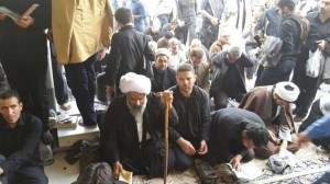 photo 2016-12-08 18-34-26