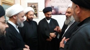 photo 2016-12-08 18-34-28