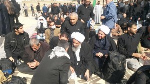 photo 2016-12-08 18-34-40