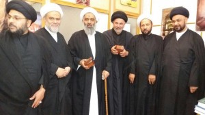 photo 2016-12-08 18-34-43