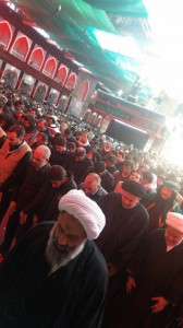 photo 2016-12-08 18-34-45