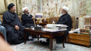 photo 2016-12-08 18-36-03