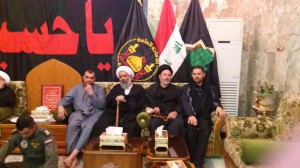 photo 2016-12-08 18-37-24