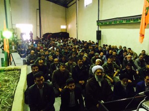 photo 2017-04-14 20-24-58